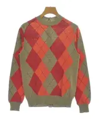 tricot COMME des GARCONS カーディガン レディース 【古着】【中古】【送料無料】