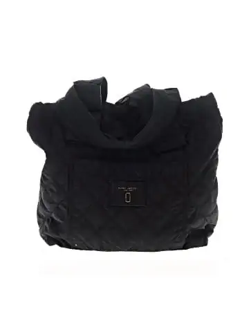 Marc Jacobs Tote