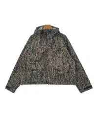 South2west8 ブルゾン（その他） メンズ 【古着】【中古】【送料無料】
