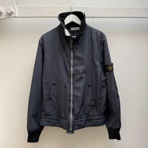 Stone Island