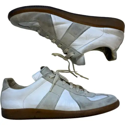 Maison Martin Margiela