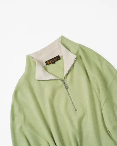 Loro Piana