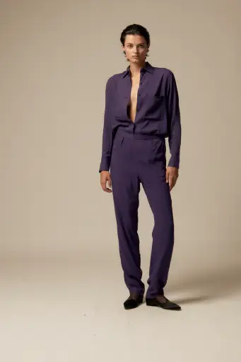Azzedine Alaïa