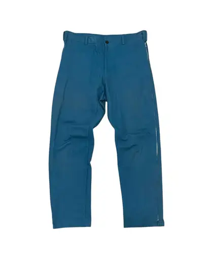COMME des GARCONS HOMME PLUS