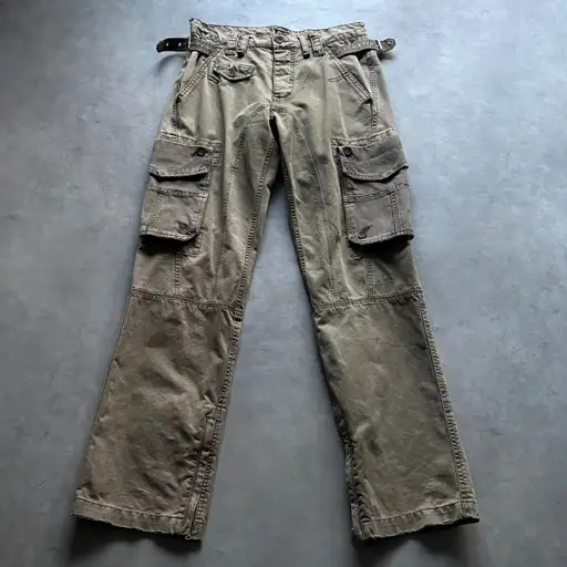 D&G size:44