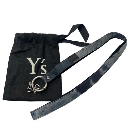 Y’s Yohji Yamamoto