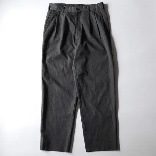 2002SS COMME des GARCONS HOMME