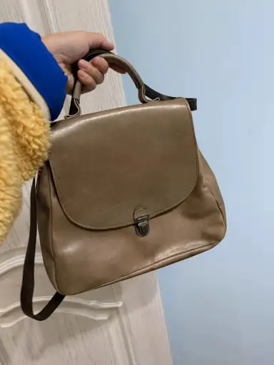 cherevichkiotvichki Tote/Shoulder Bag