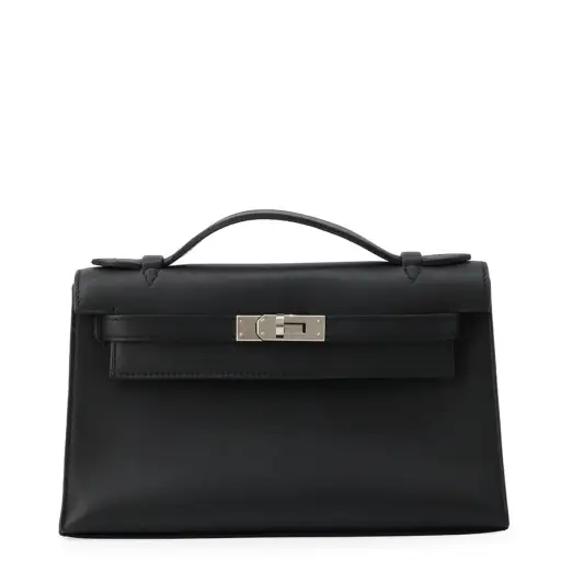 Kelly Pochette Swift