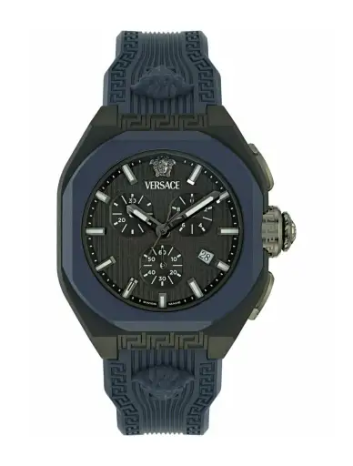 V-Legend Chrono Watch