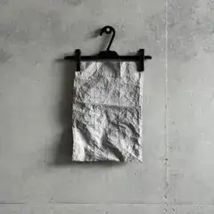 IM MEN GUSHA GUSHA BAG イッセイミヤケ 変形バッグ