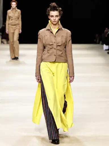 Issey Miyake