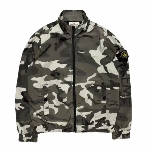 Stone Island