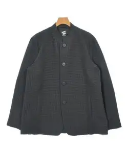 A-POC ABLE ISSEY MIYAKE ブルゾン（その他） メンズ エイポック 中古　古着