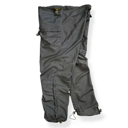 1998/99 Maharishi Coolmax Snopants (S)