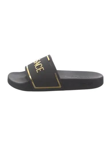 Rubber Slides