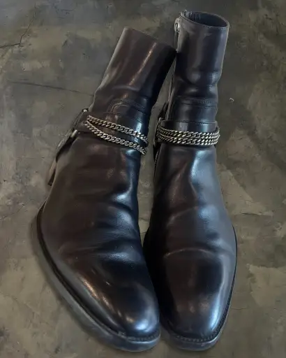 Saint Laurent