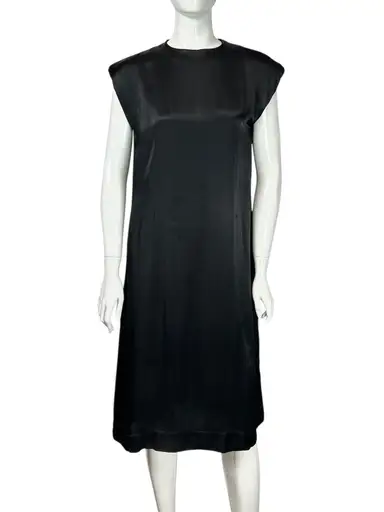 Maison Martin Margiela