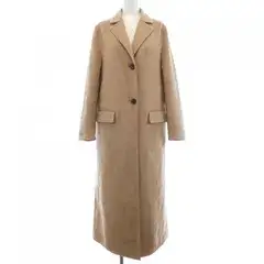 ヴァレンティノ VALENTINO コート