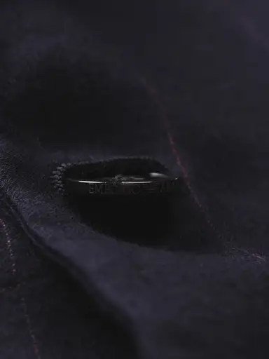 Emporio Armani