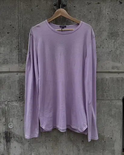 Ann Demeulemeester