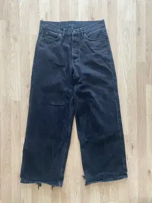 Acne Studios Jeans