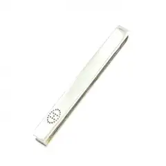エルメス 925 タイピン