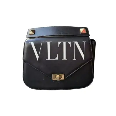 Valentino, VLTN Tasche