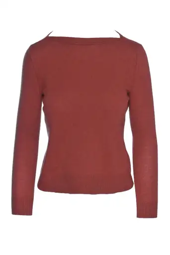 Isabel Marant Size 36 Sweater