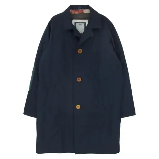 Visvim