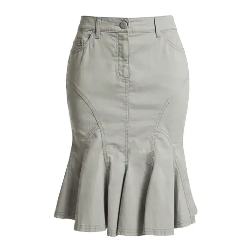 ARMANI Skirt