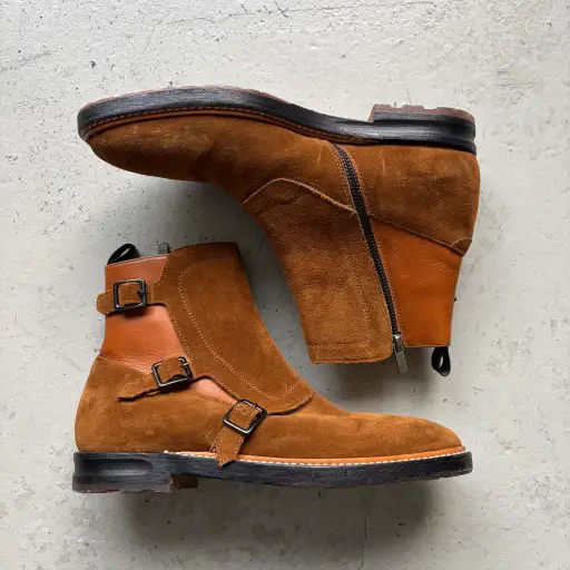 Alexander McQueen