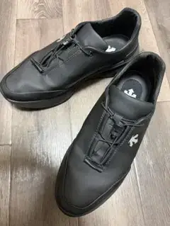 DESCENTE ALLTERRAIN ヴェルサー RA ランニングタイプ