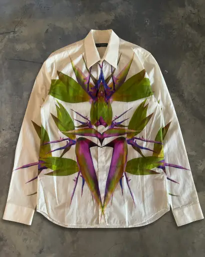 Givenchy