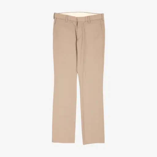 Guilty Parties Chino Pants (31W X 33L)