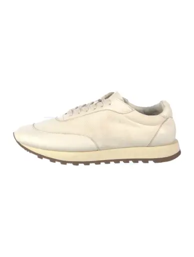Owen Sneakers