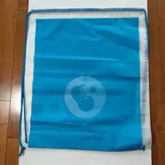 【希少・良品】[FOTUS(フェトウス)] ショッパー ❷
