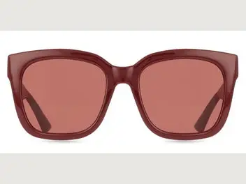 Gucci GG1338S 007 54 New Women Sunglasses