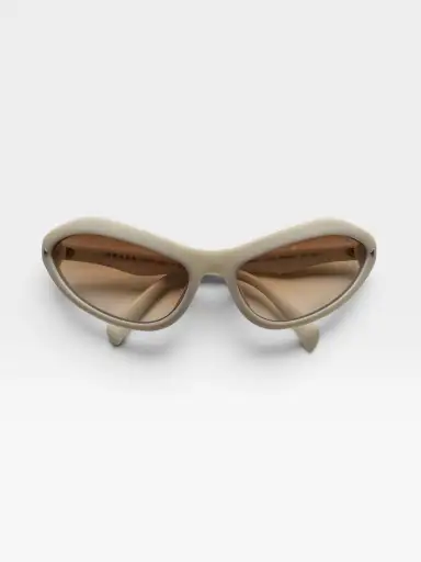 Prada, 2024