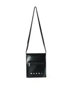 MARNI