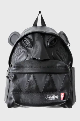 WALTER VAN BEIRENDONCK × EASTPAK WALTER PAK’R