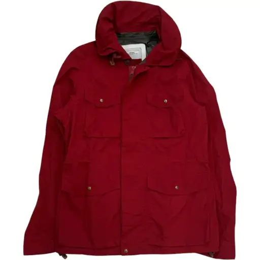 Visvim