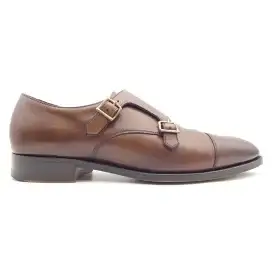 フォスターアンドサン FOSTER&SON シューズ【中古】
