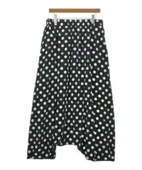 Y's パンツ（その他） レディース 【古着】【中古】【送料無料】