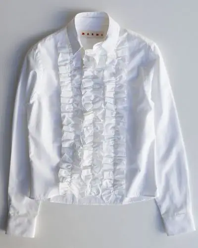 Marni