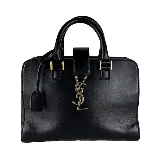 Saint Laurent - Handbag