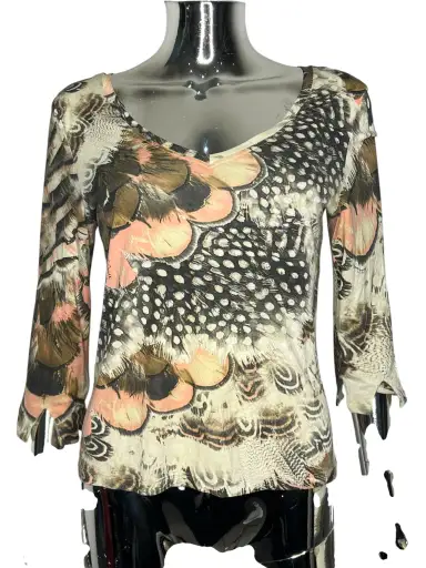 Roberto Cavalli