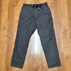 65/35 Berkeley Pants バークレーパンツ サイズ30