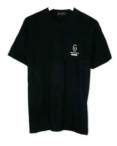 Vintage Gianni Valentino T-shirt (M/L)