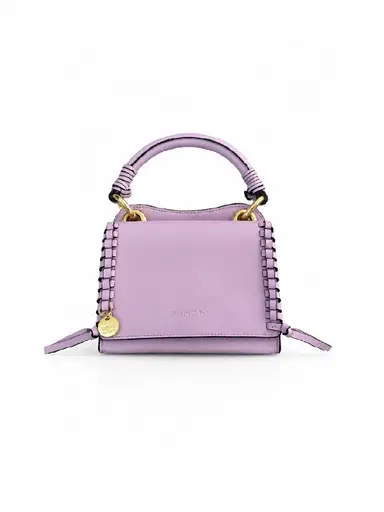 Chloé